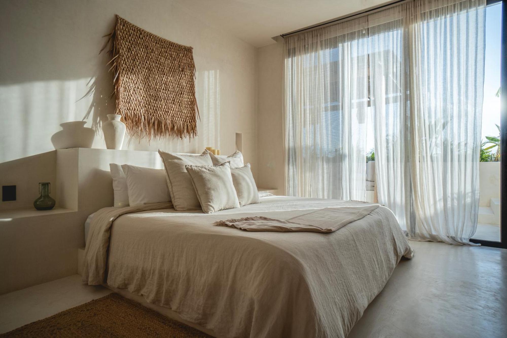 Namas Tulum Aparthotel Εξωτερικό φωτογραφία