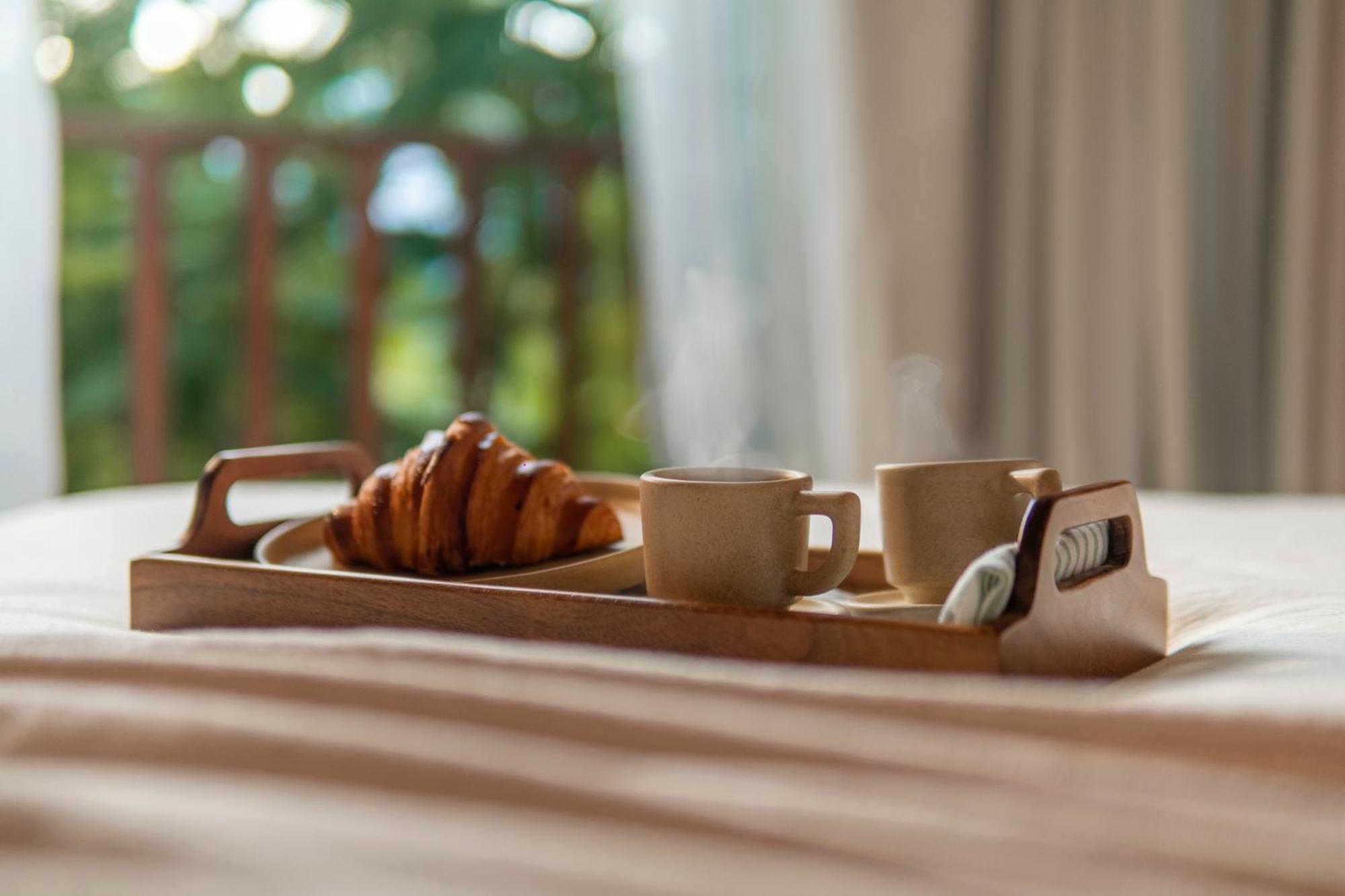 Namas Tulum Aparthotel Εξωτερικό φωτογραφία